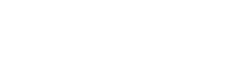 Raven24 ทางเลือกใหม่แห่งการเดิมพัน เปิดประสบการณ์เหนือระดับ